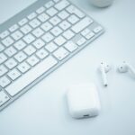 Photo earplugs, lawsuit
